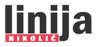 Linija Nikolic 200