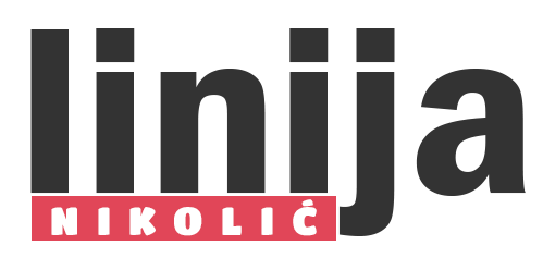 Linija Nikolic