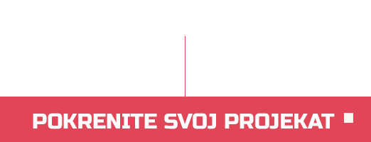 interior4-button-footer