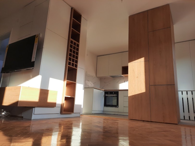 IMG-11c063a755f2fe36392c0a37ff50d7de-V