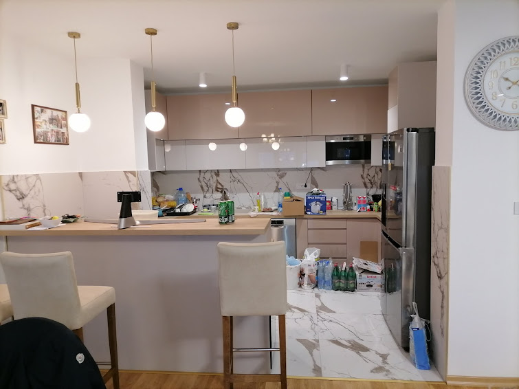 IMG-143ed8b794ce16f09f4d4ea6c221f4a2-V