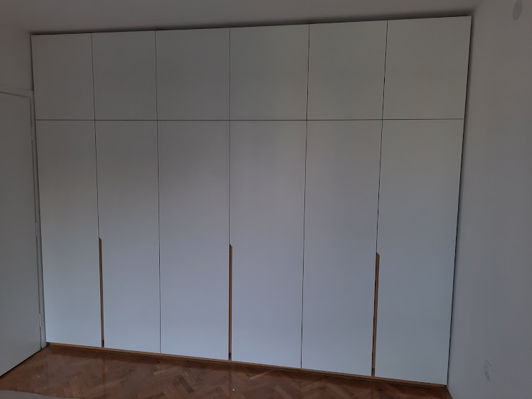 IMG-2ece795036623aad8e4d43f5eeb48459-V