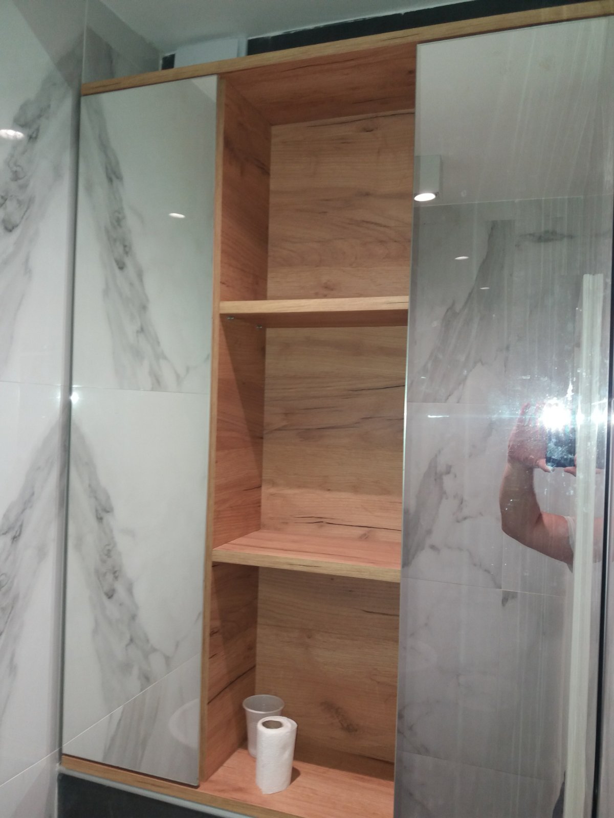 IMG-56203a944f5187dd46083c3e26b26df3-V