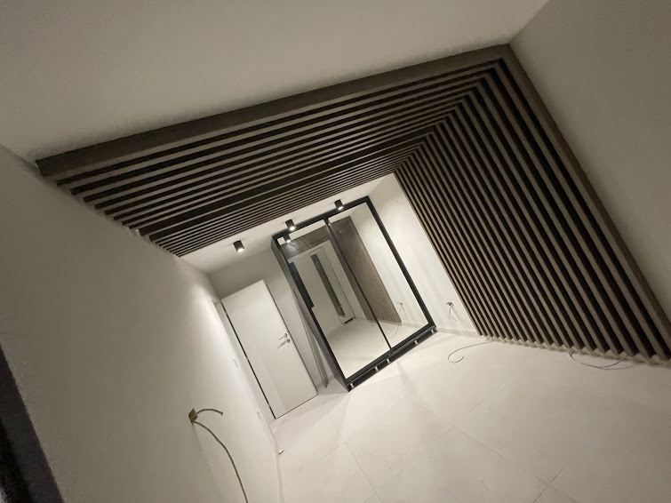 IMG-6014c65a32d31cd1d30a70dfa77b774f-V