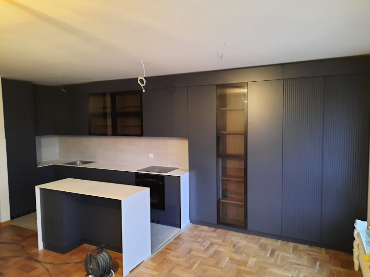 IMG-7f650887b04c41ef018c441436446b81-V