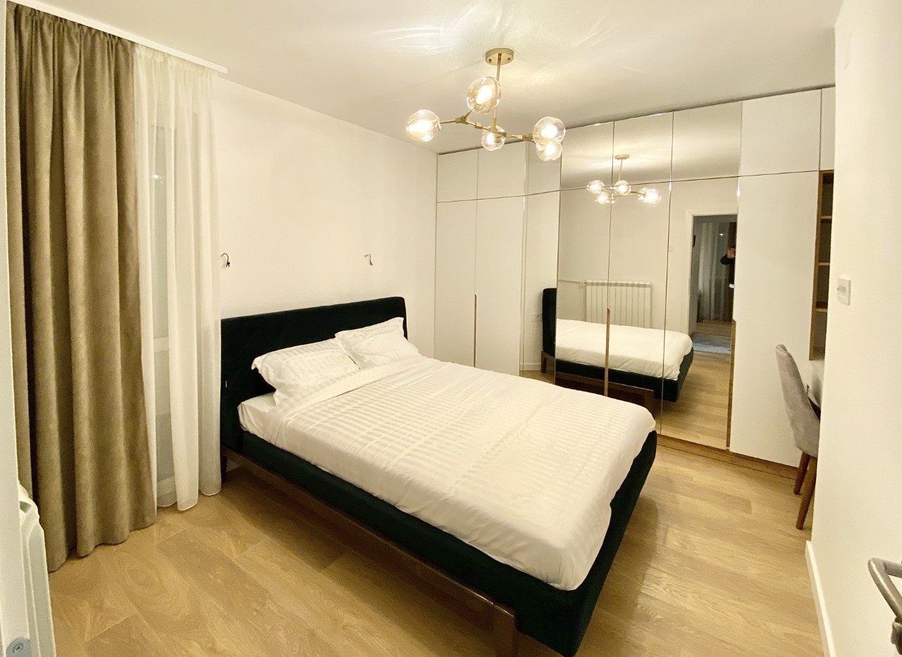 IMG-98d0d4b72791d518f72f33aac19fcd58-V