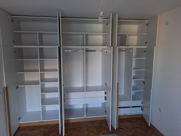 IMG-a37e2a216015bb0a1fc35a2690a25d87-V