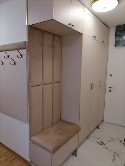 IMG-ae921c006d6a44ff8d27bf68fa8e752c-V