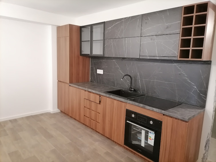 IMG-e91243b5999de8178e1dc25461462316-V