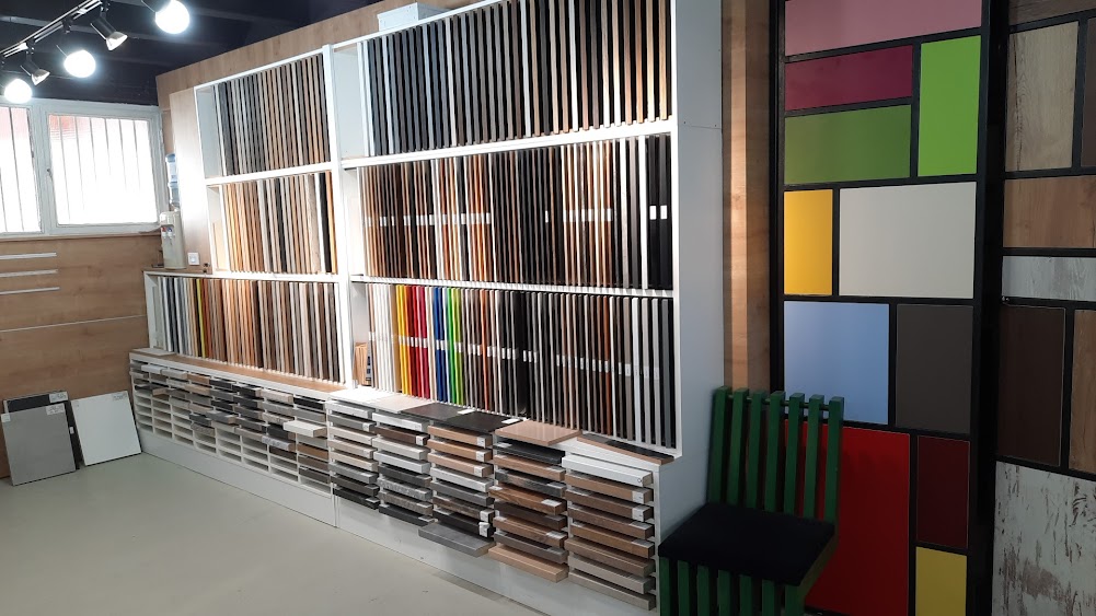 IMG_20211026_134037451