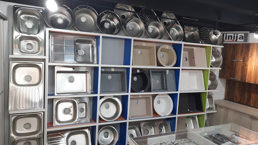 IMG_20211026_134125059