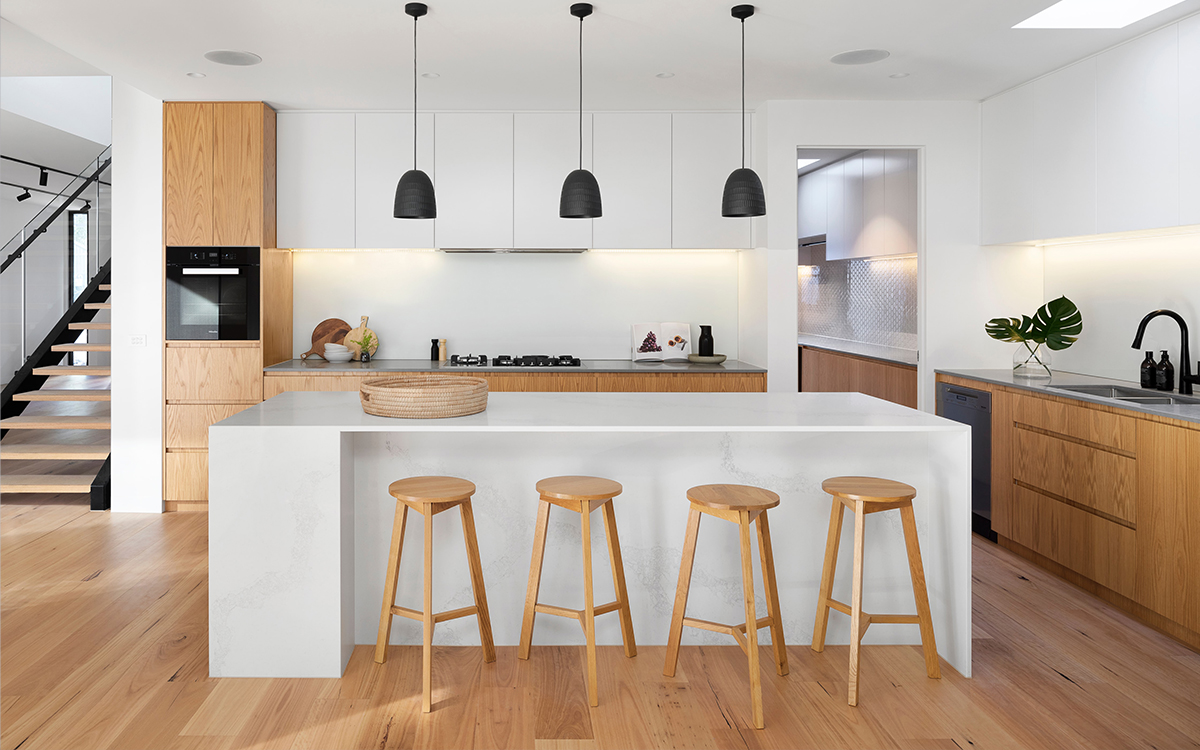 Kuhinja Linija Nikolic