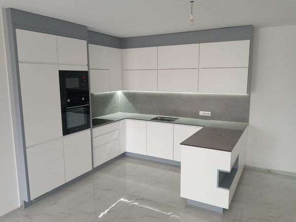 Linija Nikolic Kuhinje 10