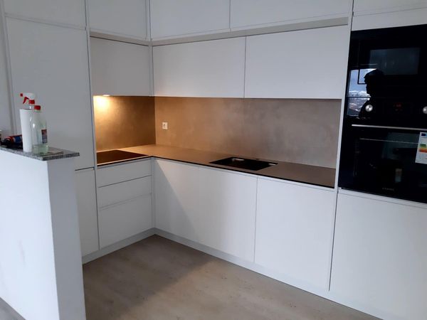 Linija Nikolic Kuhinje 11