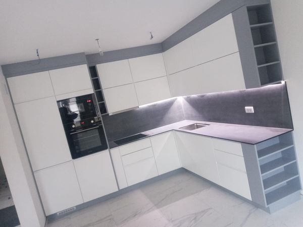 Linija Nikolic Kuhinje 13