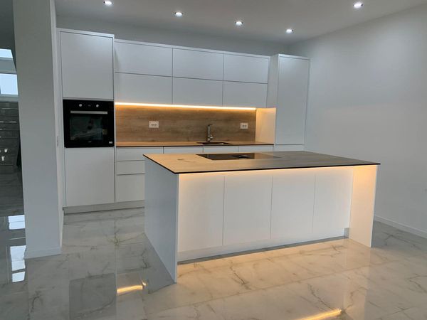 Linija Nikolic Kuhinje 14