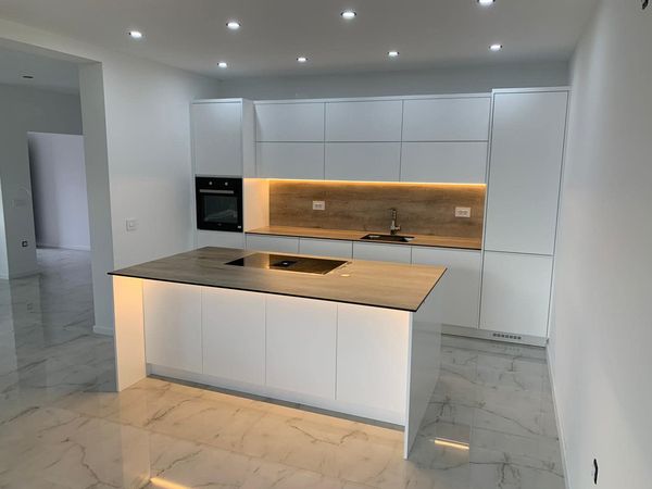 Linija Nikolic Kuhinje 15