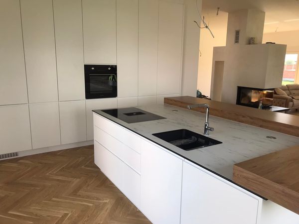 Linija Nikolic Kuhinje 16