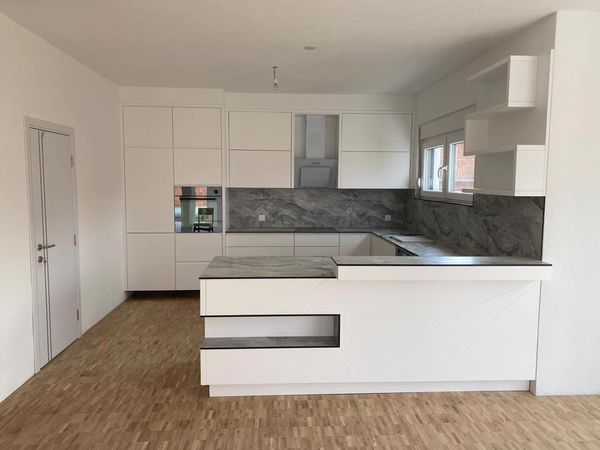 Linija Nikolic Kuhinje 2