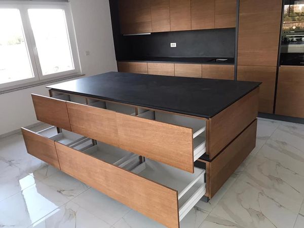 Linija Nikolic Kuhinje 3