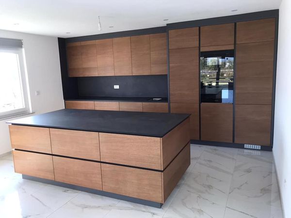 Linija Nikolic Kuhinje 4