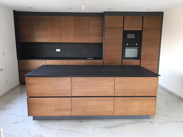 Linija Nikolic Kuhinje 5