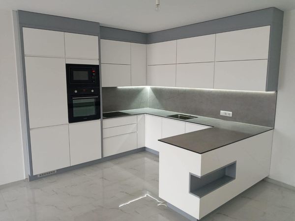 Linija Nikolic Kuhinje 8