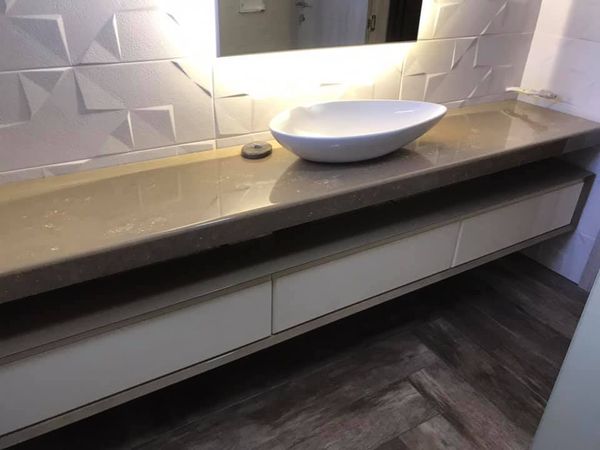 Linija Nikolic Kupatila 2