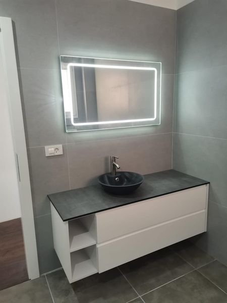 Linija Nikolic Kupatila 3