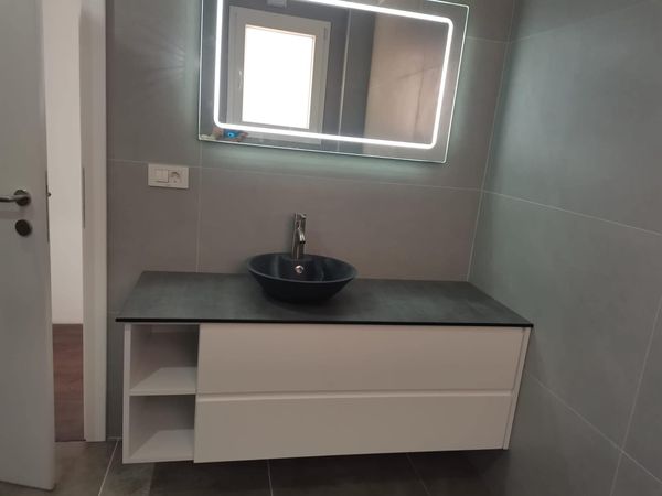 Linija Nikolic Kupatila 5