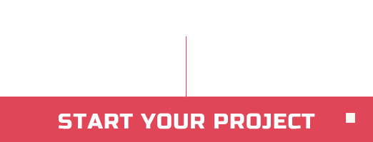 Start Your Project